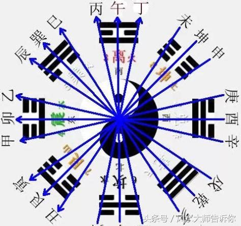 子卯刑化解 白犀牛觀音蓮